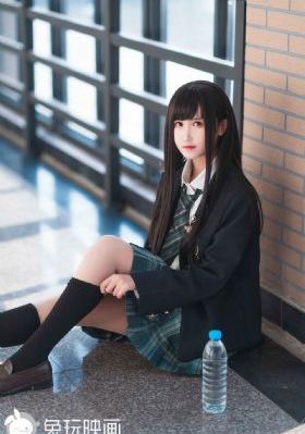 迷人的保姆神马
