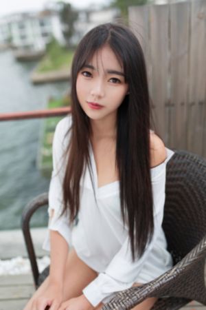 妈妈4