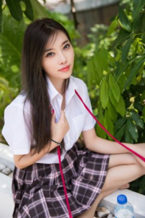 妻子的滋味