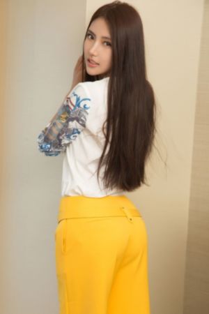 熊出没之古宅探宝全集