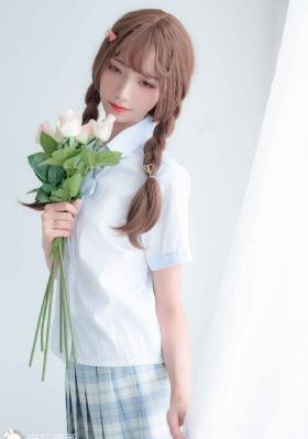秘密的偶像公主