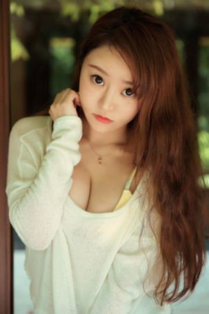 三人成全免费观看电视剧大全