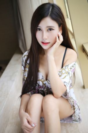 我朋友的丈夫电影
