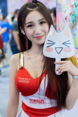 叶子楣在线观看