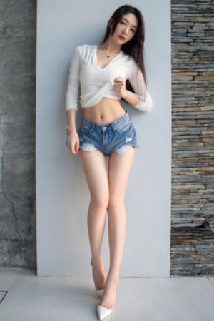 性高潮讲座在线观看
