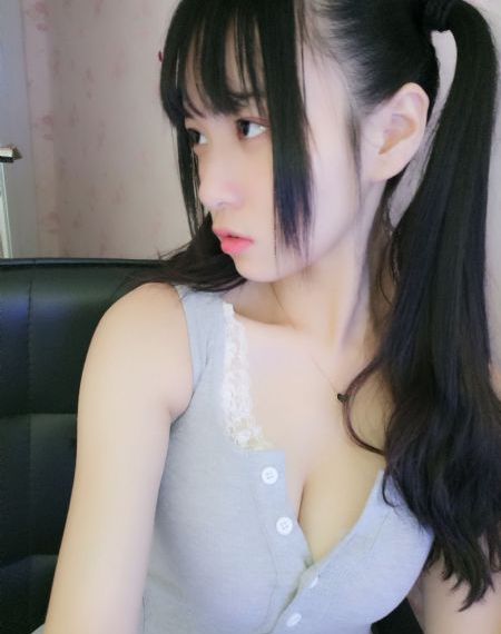 全职法师第4季全集免费观看