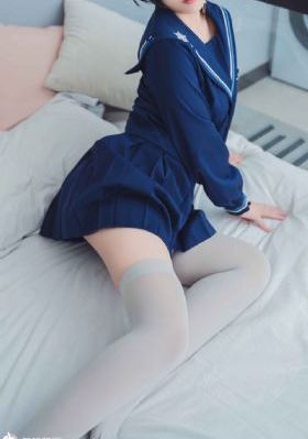 嗜血法医第三季