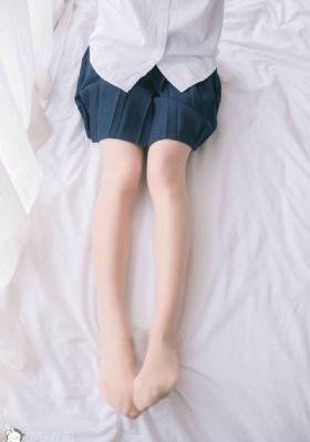 女s用玉足调教脚奴视频