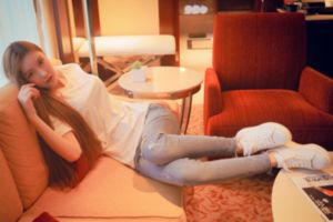 《乳色吐息》第一集免费观看
