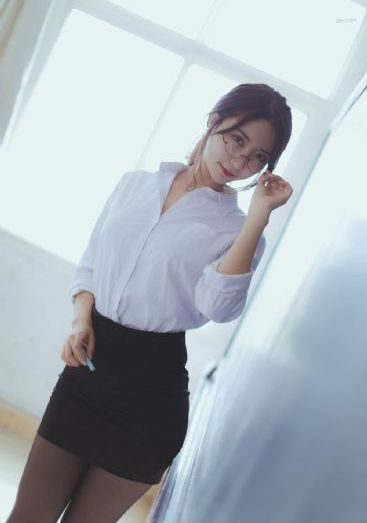 猪倌的女儿