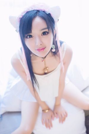 天赐的声音第三季 2022
