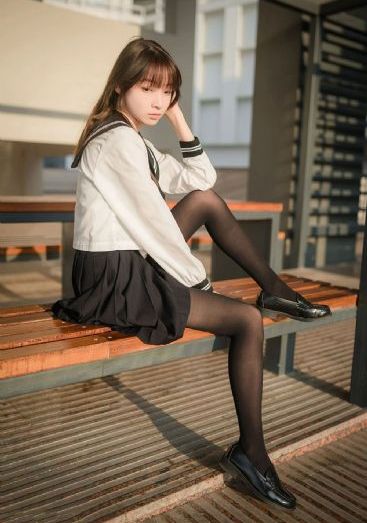eva新剧场版终1080p画质樱花动漫