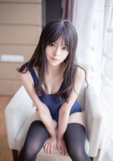 乔宇薄寒时短剧大结局免费观看