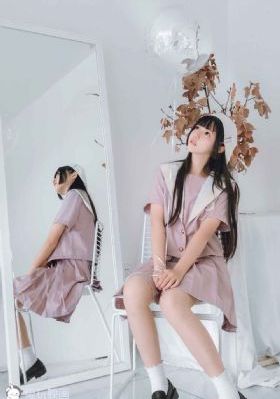 结发夫妻电视剧免费观看完整版