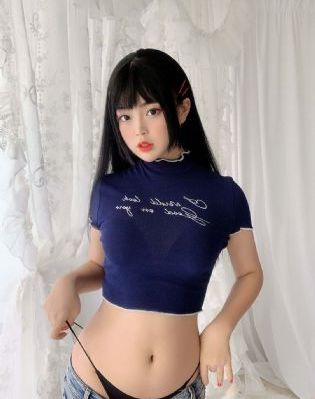 花少6