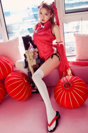 色婷婷一区二区三区