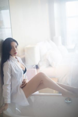 诱人的飞行2