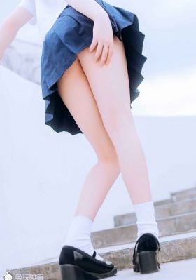 免费看伦理片