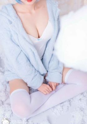 跑男第13季在线观看