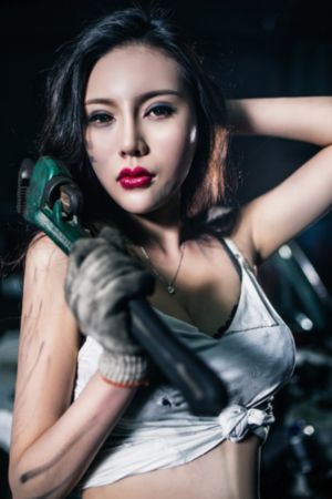 再次人生
