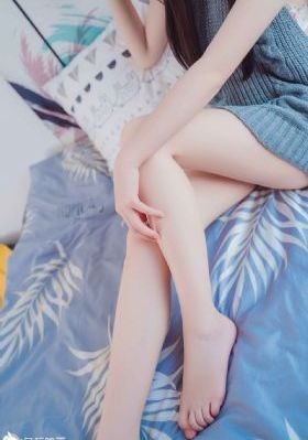 美容院的特殊待遇