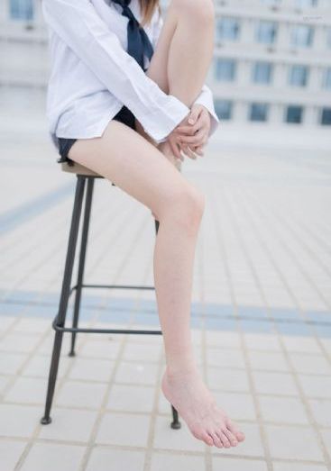 乡村爱情8免费完整版电视剧全集