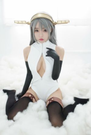 了不起的女孩电视剧免费观看西瓜