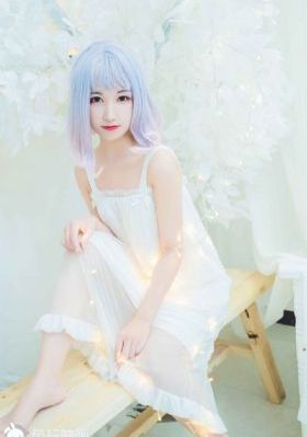 大哥的女人完整版电视剧国语
