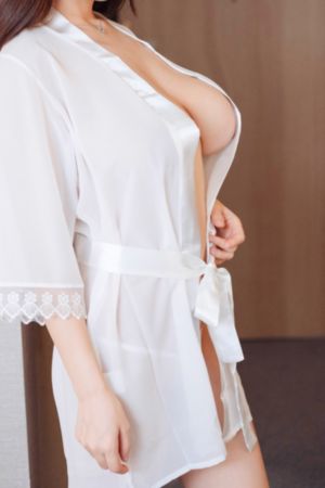 性世界