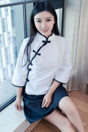 人妖上人妖tude