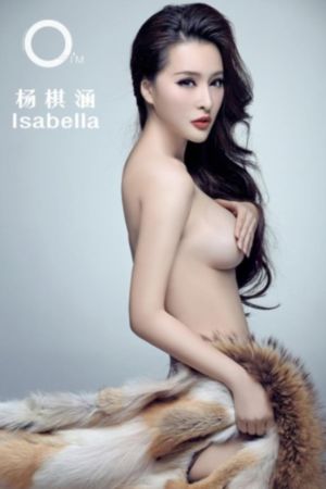 久久网免费