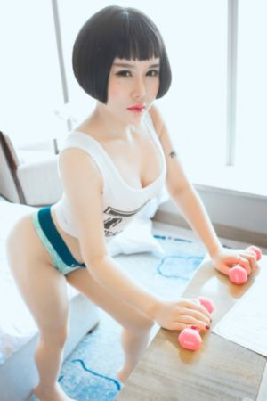 差差差30分钟无盖视频
