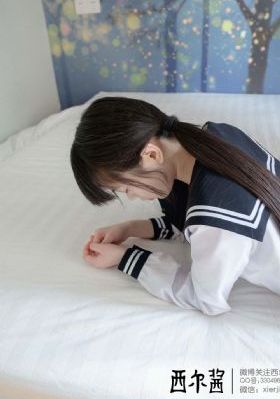 武工队传奇第二部完整版在线观看