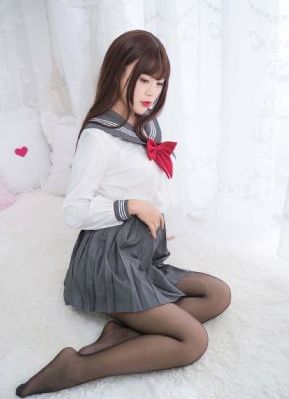 《精英律师》第二部