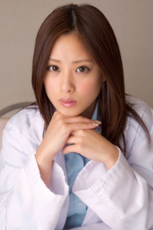 四位少妇按摩