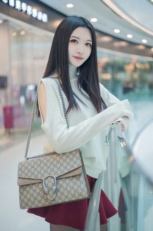 女教师日记完整版