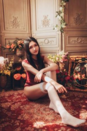 美丽的丽莎1980意大利