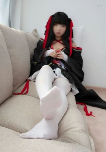 美女的诞生第二季在线观看