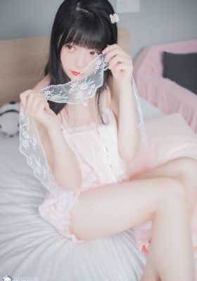 肉体恶魔