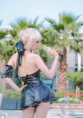 花与蛇5