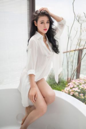 超级教师第三季在线播放