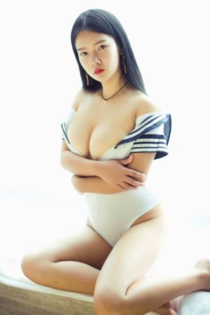 特片网我不卡