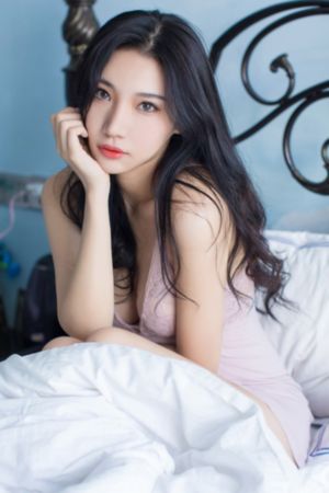 想爱就爱2
