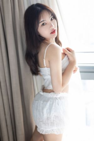 法证先锋第3部