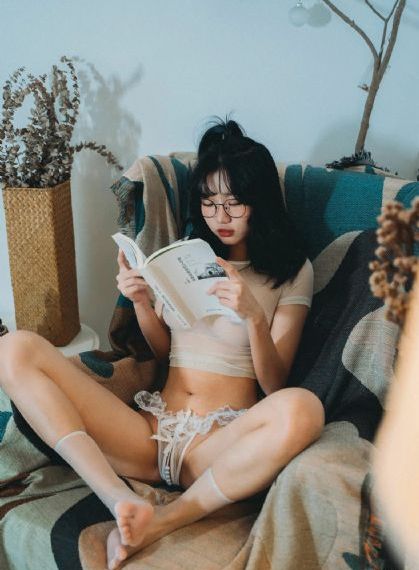 暖春电视剧全集56集在线观看