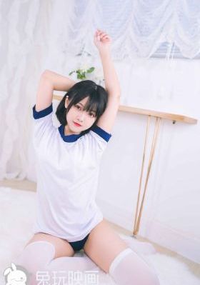 喋血边境免费观看全集完整版