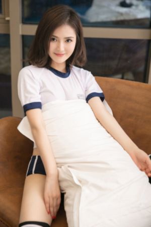 妻子4免费的电视剧完整版