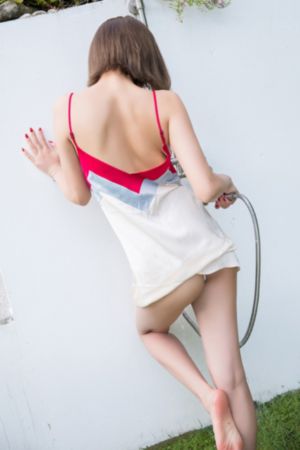 欧美欧美