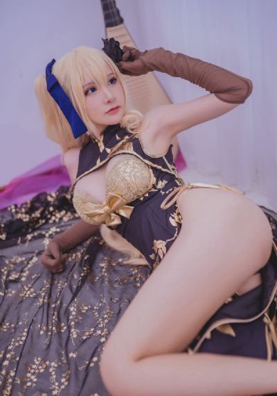 双乳男涨鼓鼓奶水h校园电影