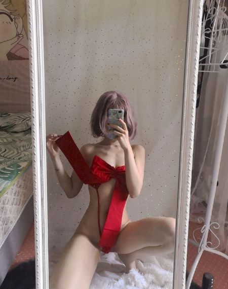 了不起的妈妈